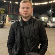 ���������� ���������, ���� ������� Sirazhutdin, 30 ���, ������������ ��� ������, ����� � ���������