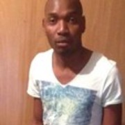 ���������� ������������, ���� ������� Bymahowa, 38 ���, ������������ ��� ������