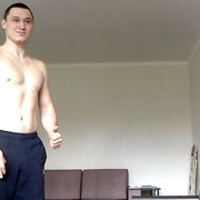 ���������� ������, ���� ������� ���������, 37 ���, ������������ ��� ������, ����� � ���������, c�������� ���������