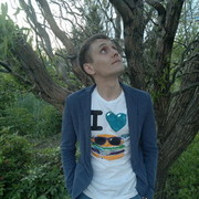 ���������� �����, ���� ������� ���������, 36 ���, ������������ ��� ������