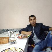 ���������� �����-���������, ���� ������� ����, 43 ����, ������������ ��� ������, ����� � ���������