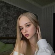 ���������� ������, ���� ������� ���, 25 ���, ������������ ��� ������, ����� � ���������