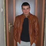  ,   , 32 ,  