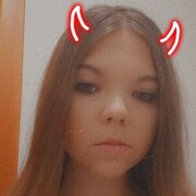  ,  , 23