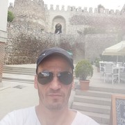 ���������� �������, ���� ������� �����, 47 ���, ������������ ��� ������, ����� � ���������, c�������� ���������