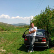  ,   Gio, 40 ,  