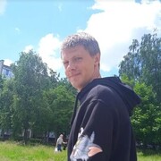  ,   Andrei, 42 ,   ,   , 