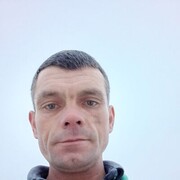  ,  , 42