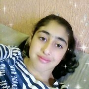  ,  , 21