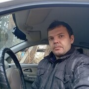 ���������� ������, ���� ������� �����, 27 ���, ������������ ��� ������, ����� � ���������