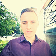  ,   Thomas, 31 ,     , c 
