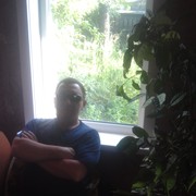 ���������� �������, ������� ����, 51