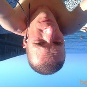 ���������� �����-���������, ���� ������� ����, 45 ���, ������������ ��� ������, ����� � ���������, c�������� ���������