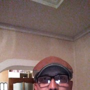  ,    , 55 ,     , c 