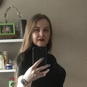  ,   , 46 ,   ,   , c 