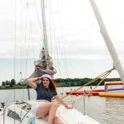 ���������� ������, ���� ������� �����, 48 ���, ������������ ��� ������, ����� � ���������, c�������� ���������