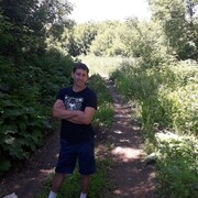 ���������� ������������, ���� ������� ���������, 37 ���, ������������ ��� ������, ����� � ���������