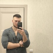  ,  Kirill, 32