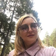  ,   , 41 ,   c 