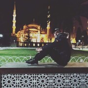  ,   HIZIR, 32 ,   ,   , c 