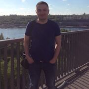 ���������� �������, ������� Vitalii, 36