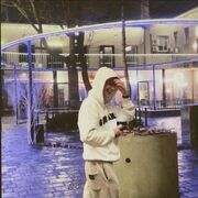  ,   , 24 ,   ,   , 