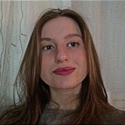  ,   Milana, 21 ,     , 