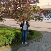  -,   , 55 ,     , c , 