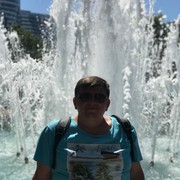  ,   , 52 ,   ,   , c 