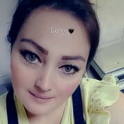 ���������� ������, ���� ������� ��������, 43 ����, ������������ ��� ���������