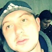 ���������� ��������, ���� ������� �������, 38 ���, ������������ ��� ���������