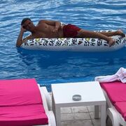 ���������� ����, ���� ����� ����, 25 ���, ������������ ��� ������