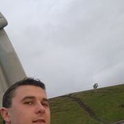  ,   Andriu, 37 ,   ,   , c 