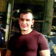 ���������� �����, ���� ������� ����, 40 ���, ������������ ��� ������, ����� � ���������, c�������� ���������