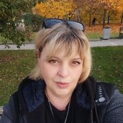���������� ������, ���� ������� Svetlana, 50 ���, ������������ ��� c�������� ���������
