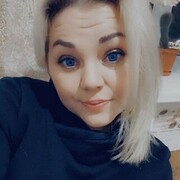  ,   , 43 ,   ,   , 
