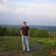 ,   Mark009, 40 ,   ,   , c 