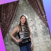 ���������� ������� ��������, ���� ������� ���������, 40 ���, ������������ ��� c�������� ���������