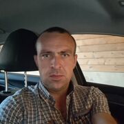  ,  , 37