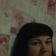 ���������� �����������, ���� ������� ����, 40 ���, ������������ ��� ������, ����� � ���������, c�������� ���������