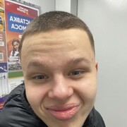 ���������� ������, ���� ����� ����, 23 ����, ������������ ��� ������, ����� � ���������