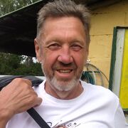 ���������� ������, ���� ������� ������, 71 ���, ������������ ��� ����� � ���������