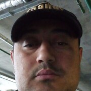  ,  , 30