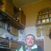 ���������� ���������, ���� ������� �������, 69 ���, ������������ ��� ������, ����� � ���������, c�������� ���������