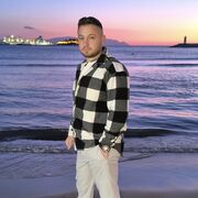 ���������� ������, ���� ������� ����, 32 ����, ������������ ��� ������, ����� � ���������