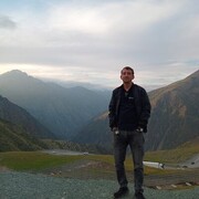 ���������� ������, ���� ������� �������, 35 ���, ������������ ��� ����� � ���������, c�������� ���������