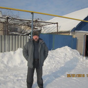 ���������� �������, ������� ���, 58