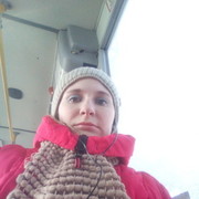 ���������� ����������, ���� ������� �������, 32 ����, ������������ ��� ������, ����� � ���������, c�������� ���������