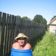  ,    , 58 ,   