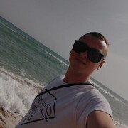  ,   , 31 ,   ,   , c , 